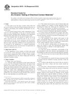 ASTM B576-94(2010)
