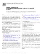 ASTM B937-04(2010)