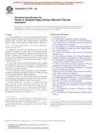 ASTM C1126-10a