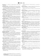 ASTM C1673-10a