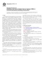 ASTM C1744-10