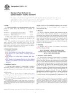 ASTM D1619-10