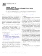 ASTM E1184-10