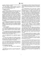 ASTM C1015-99