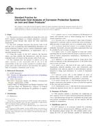 ASTM A1068-10