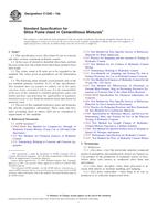 ASTM C1240-10a