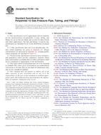 ASTM F2785-10a