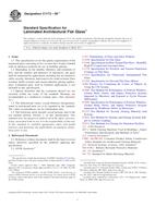 ASTM C1172-09e1