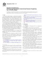 ASTM E1221-10