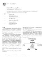 ASTM E1316-11