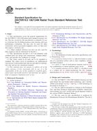 ASTM F2871-11