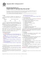ASTM B929-05(2011)e1