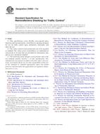 ASTM D4956-11a