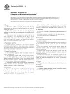 ASTM D6929-10