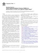 ASTM F2903-11