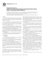 ASTM C1131-10e1