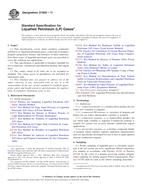 ASTM D1835-11