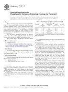 ASTM F1137-11