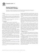 ASTM D3475-11