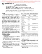 ASTM D5031-96