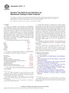ASTM A370-11