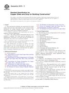 ASTM B370-11