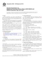 ASTM B535-06(2011)
