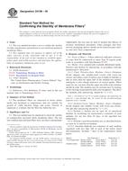 ASTM D4196-05(2011)