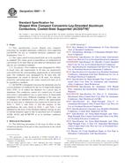 ASTM B857-11