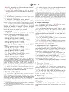 ASTM C547-11