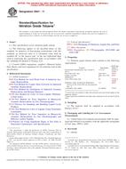 ASTM D841-11