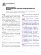 ASTM F2916-11