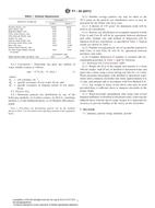 ASTM F7-95(2011)