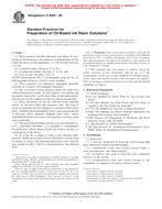 ASTM D5958-99