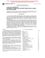 ASTM D5966-99