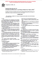 ASTM D5989-98