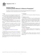 ASTM C1756-11