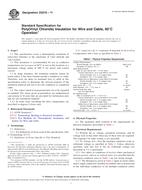 ASTM D2219-11