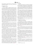 ASTM D2261-11