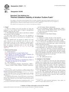 ASTM D3241-11