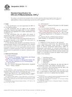 ASTM D6126-11
