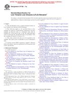 ASTM D7185-11a