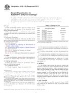 ASTM A159-83(2011)