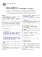 ASTM B894-10e1