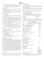 ASTM C726-11