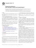 ASTM D3882-08e1