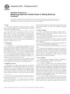 ASTM B615-79(2011)