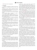 ASTM C1423-98(2011)