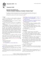 ASTM D3241-11a