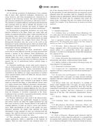 ASTM D4185-06(2011)